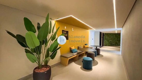 apartamento-venda-rua-viamao-n-d1130-grajau-belo-horizonte-mg-30431253-1057007