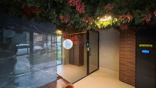 apartamento-venda-rua-viamao-n-d1130-grajau-belo-horizonte-mg-30431253-1057008