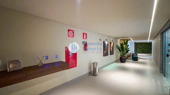 apartamento-venda-rua-viamao-n-d1130-grajau-belo-horizonte-mg-30431253-1057011