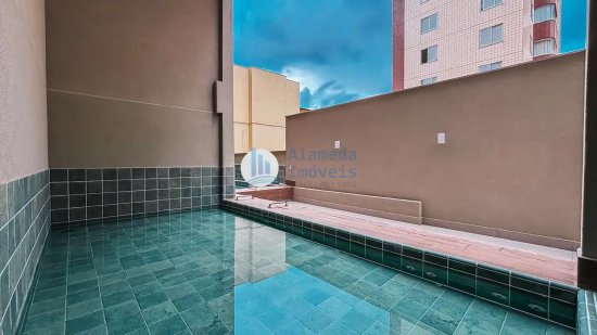 apartamento-venda-rua-viamao-n-d1130-grajau-belo-horizonte-mg-30431253-1057012