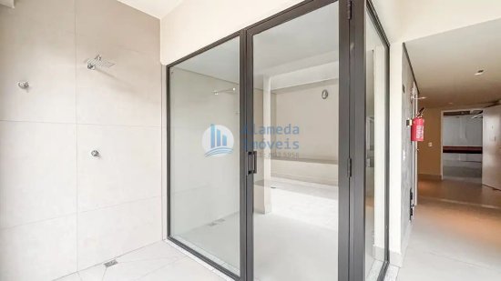 apartamento-venda-rua-viamao-n-d1130-grajau-belo-horizonte-mg-30431253-1057013