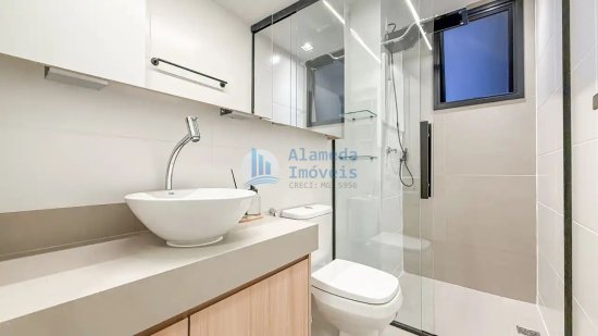 apartamento-venda-rua-viamao-n-d1130-grajau-belo-horizonte-mg-30431253-1057015