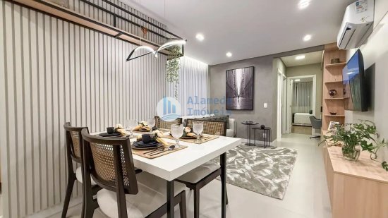apartamento-venda-rua-viamao-n-d1130-grajau-belo-horizonte-mg-30431253-1057016