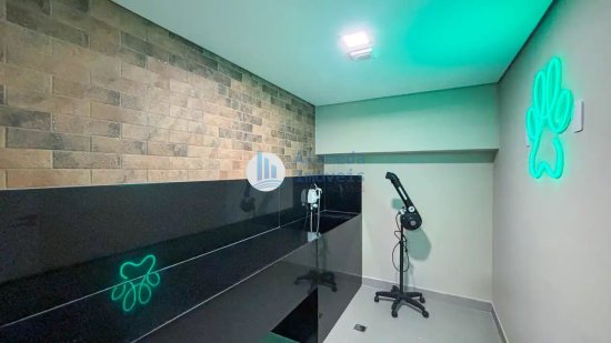 apartamento-venda-rua-viamao-n-d1130-grajau-belo-horizonte-mg-30431253-1057017