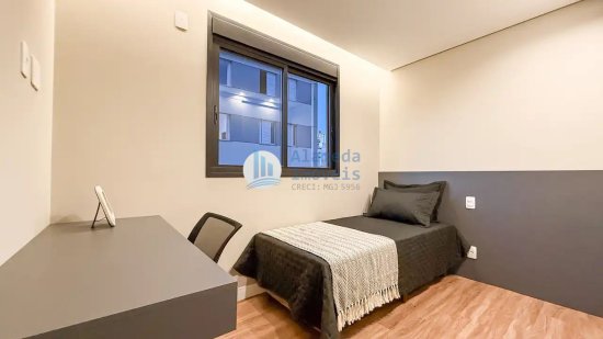apartamento-venda-rua-viamao-n-d1130-grajau-belo-horizonte-mg-30431253-1057018