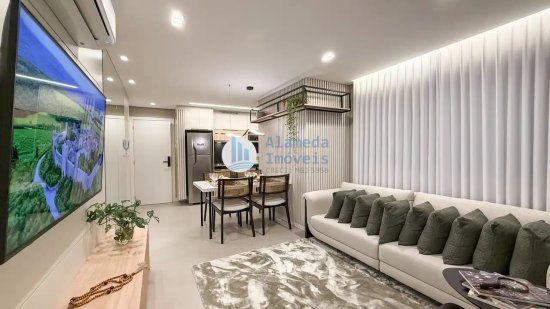 apartamento-venda-rua-viamao-n-d1130-grajau-belo-horizonte-mg-30431253-1057019