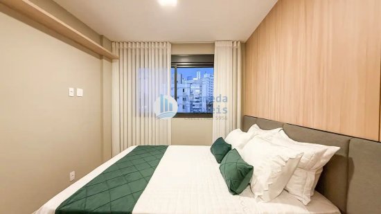 apartamento-venda-rua-viamao-n-d1130-grajau-belo-horizonte-mg-30431253-1057020