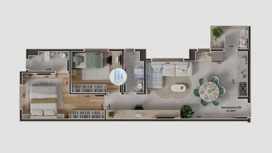 apartamento-venda-rua-viamao-n-d1130-grajau-belo-horizonte-mg-30431253-1057021