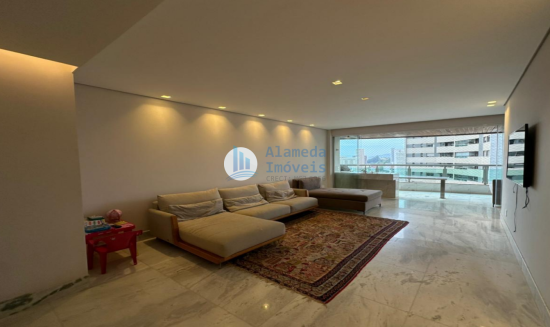 apartamento-venda-rua-das-acacias-n-d1251-vale-do-sereno-nova-lima-mg-34006003-1057022