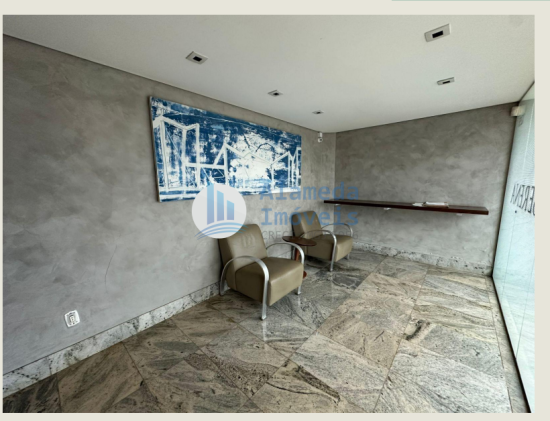 apartamento-venda-rua-das-acacias-n-d1251-vale-do-sereno-nova-lima-mg-34006003-1057024