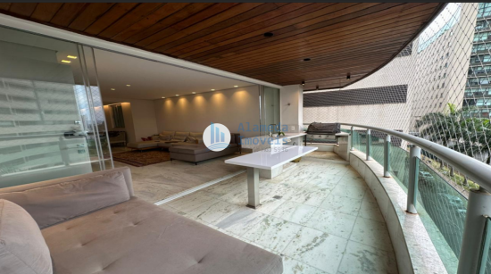 apartamento-venda-rua-das-acacias-n-d1251-vale-do-sereno-nova-lima-mg-34006003-1057025