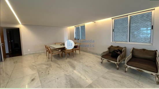 apartamento-venda-rua-das-acacias-n-d1251-vale-do-sereno-nova-lima-mg-34006003-1057027