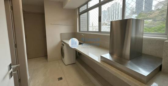 apartamento-venda-rua-das-acacias-n-d1251-vale-do-sereno-nova-lima-mg-34006003-1057028