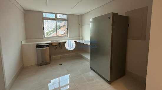 apartamento-venda-rua-das-acacias-n-d1251-vale-do-sereno-nova-lima-mg-34006003-1057029