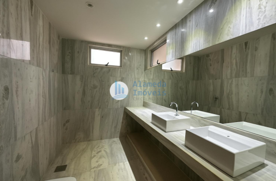 apartamento-venda-rua-das-acacias-n-d1251-vale-do-sereno-nova-lima-mg-34006003-1057030