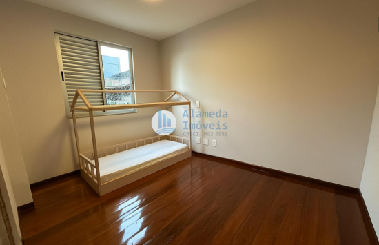 apartamento-venda-rua-das-acacias-n-d1251-vale-do-sereno-nova-lima-mg-34006003-1057031