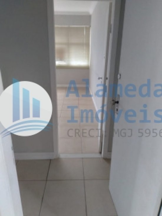 sala-venda-rua-rodrigues-caldas-n-d-670-santo-agostinho-belo-horizonte-mg-30190-120-550644