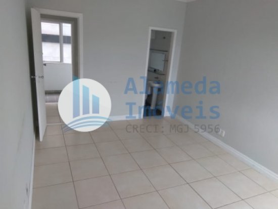 sala-venda-rua-rodrigues-caldas-n-d-670-santo-agostinho-belo-horizonte-mg-30190-120-550646