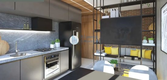 apartamento-venda-rua-dos-carijos-508-centro-belo-horizonte-mg-30120060-1042684