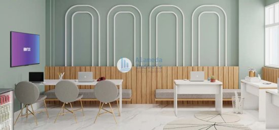 apartamento-venda-rua-dos-carijos-508-centro-belo-horizonte-mg-30120060-1042686