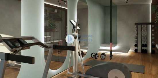 apartamento-venda-rua-dos-carijos-508-centro-belo-horizonte-mg-30120060-1042687