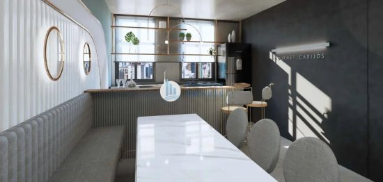 apartamento-venda-rua-dos-carijos-508-centro-belo-horizonte-mg-30120060-1042688