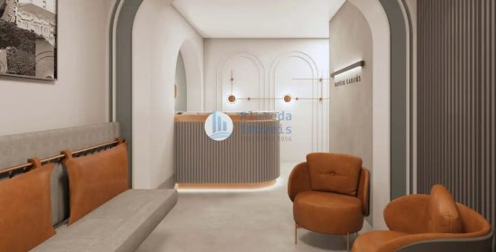 apartamento-venda-rua-dos-carijos-508-centro-belo-horizonte-mg-30120060-1042689