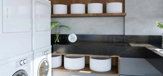 apartamento-venda-rua-dos-carijos-508-centro-belo-horizonte-mg-30120060-1042690