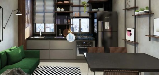 apartamento-venda-rua-dos-carijos-508-centro-belo-horizonte-mg-30120060-1042691