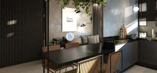 apartamento-venda-rua-dos-carijos-508-centro-belo-horizonte-mg-30120060-1042692