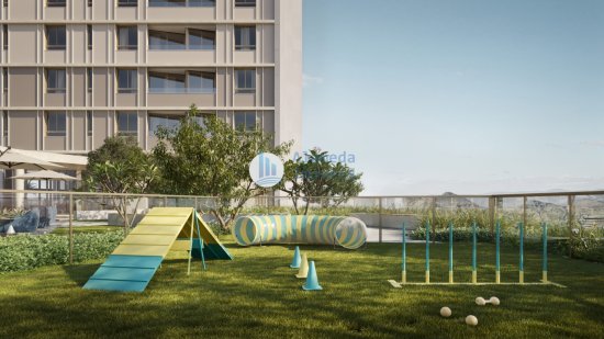 apartamento-venda-alameda-oscar-niemeyer-n-d-202-vila-da-serra-nova-lima-mg-cep-34006065-984923