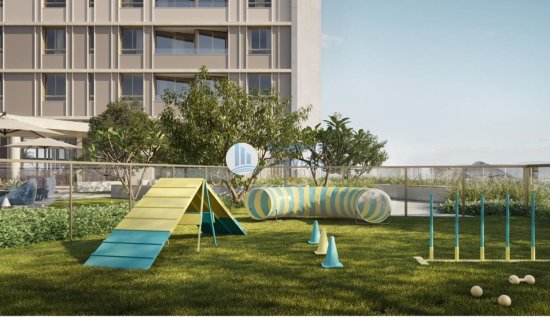 apartamento-venda-alameda-oscar-niemeyer-n-d-202-vila-da-serra-nova-lima-mg-cep-34006065-984927