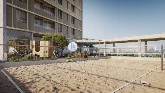 apartamento-venda-alameda-oscar-niemeyer-n-d-202-vila-da-serra-nova-lima-mg-cep-34006065-984929