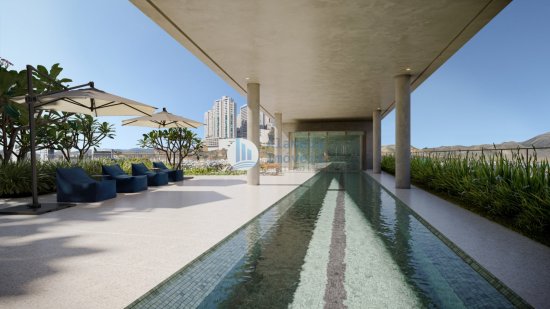 apartamento-venda-alameda-oscar-niemeyer-n-d-202-vila-da-serra-nova-lima-mg-cep-34006065-984930