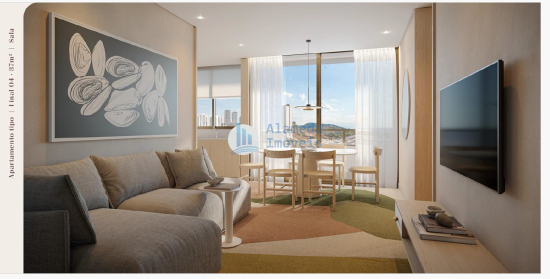 apartamento-venda-alameda-oscar-niemeyer-n-d-202-vila-da-serra-nova-lima-mg-cep-34006065-984933
