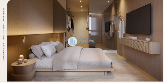 apartamento-venda-alameda-oscar-niemeyer-n-d-202-vila-da-serra-nova-lima-mg-cep-34006065-984934