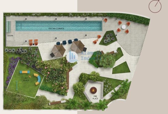 apartamento-venda-alameda-oscar-niemeyer-n-d-202-vila-da-serra-nova-lima-mg-cep-34006065-984935