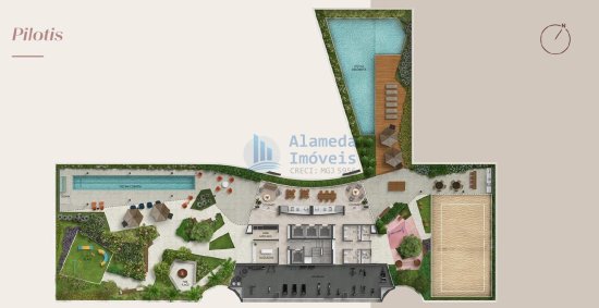 apartamento-venda-alameda-oscar-niemeyer-n-d-202-vila-da-serra-nova-lima-mg-cep-34006065-984936