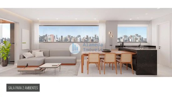apartamento-venda-rua-chicago-n-d219-sion-belo-horizonte-mg-30315520-1049944