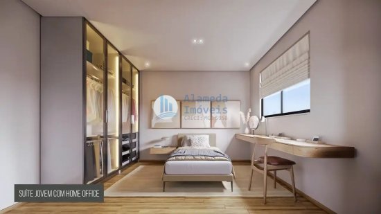 apartamento-venda-rua-chicago-n-d219-sion-belo-horizonte-mg-30315520-1049946
