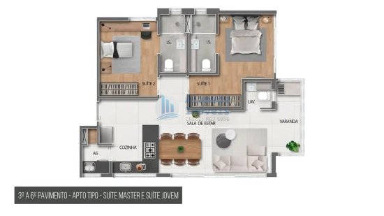 apartamento-venda-rua-chicago-n-d219-sion-belo-horizonte-mg-30315520-1049954