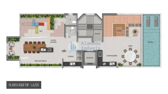 apartamento-venda-rua-chicago-n-d219-sion-belo-horizonte-mg-30315520-1049955