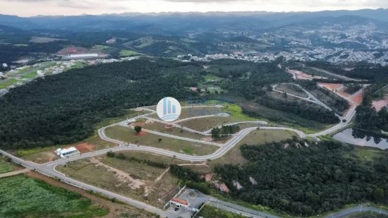 lote-venda-rua-alva	loteamento-residencial-boulevard-itabirito-mg-35456366-1050059