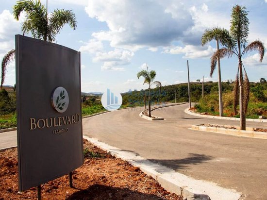 lote-venda-rua-alva	loteamento-residencial-boulevard-itabirito-mg-35456366-1050060
