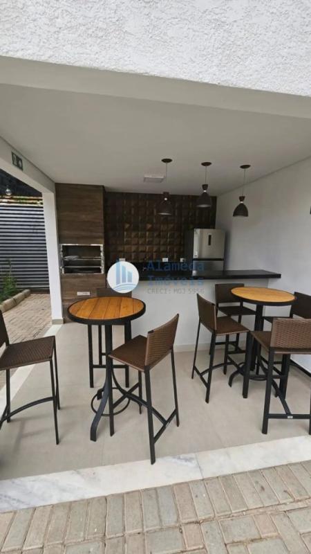 apartamento-venda-rua-maria-elizabeth-pessoa-n-d-462-diamante-belo-horizonte-mg-30660302-1020876