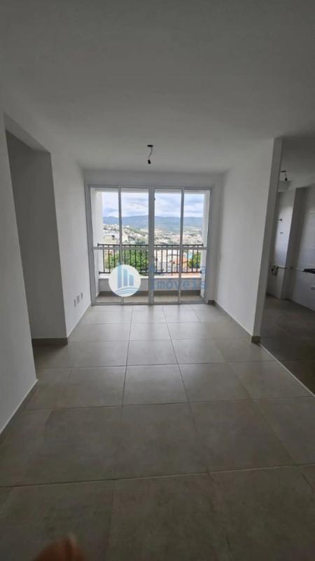 apartamento-venda-rua-maria-elizabeth-pessoa-n-d-462-diamante-belo-horizonte-mg-30660302-1020877