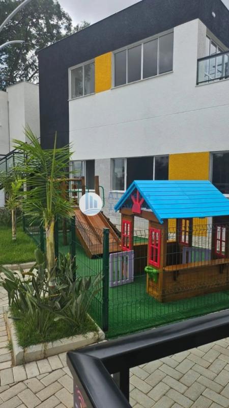 apartamento-venda-rua-maria-elizabeth-pessoa-n-d-462-diamante-belo-horizonte-mg-30660302-1020878