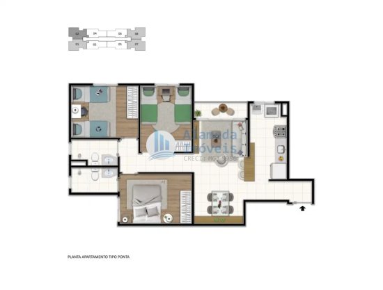 apartamento-venda-rua-maria-elizabeth-pessoa-n-d-462-diamante-belo-horizonte-mg-30660302-1020879