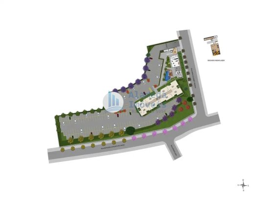 apartamento-venda-rua-maria-elizabeth-pessoa-n-d-462-diamante-belo-horizonte-mg-30660302-1020880