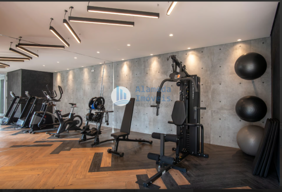 apartamento-venda-avenida-doutor-marco-paulo-simon-jardim-n-d-490-vila-da-serra-nova-lima-mg-34006-200-1029154